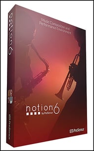 cover Notion Software 6